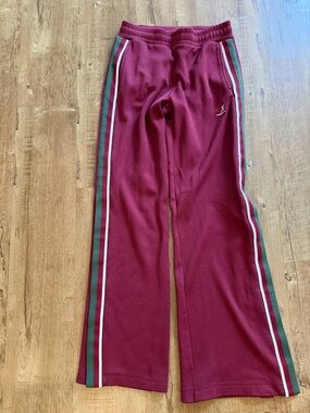 Twenty Montreal Trackpants